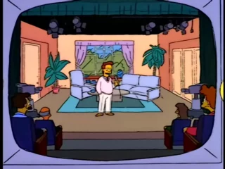Les Simpson S05E21 (24)