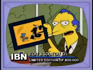 Les Simpson S05E21 (26)