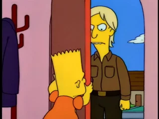 Les Simpson S05E21 (32)