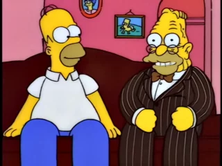 Les Simpson S05E21 (36)