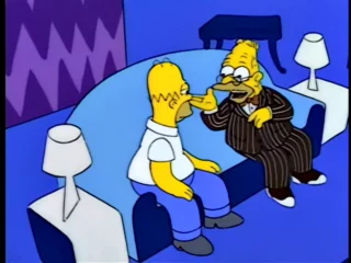 Les Simpson S05E21 (37)