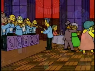 Les Simpson S05E21 (41)