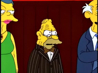 Les Simpson S05E21 (44)
