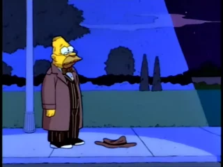 Les Simpson S05E21 (48)