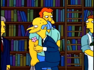 Les Simpson S05E21 (50)