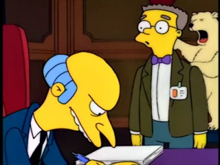 Les Simpson S05E21 (52)