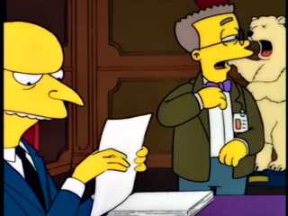 Les Simpson S05E21 (53)