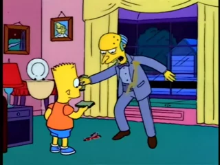 Les Simpson S05E21 (58)