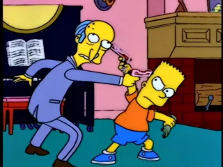 Les Simpson S05E21 (59)