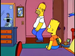 Les Simpson S05E21 (62)