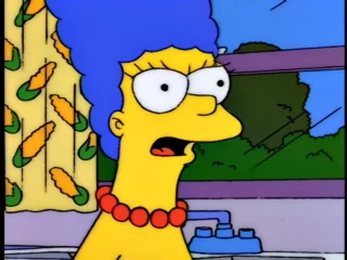Les Simpson S05E21 (67)