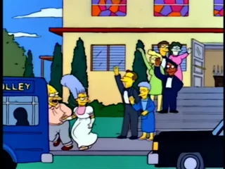Les Simpson S05E21 (76)