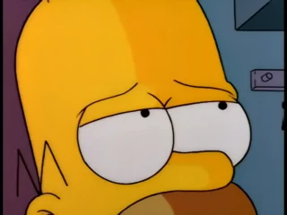 Les Simpson S05E22 (4)