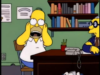 Les Simpson S05E22 (13)