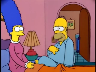 Les Simpson S05E22 (30)