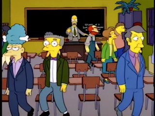 Les Simpson S05E22 (31)