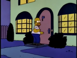 Les Simpson S05E22 (38)