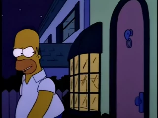 Les Simpson S05E22 (40)