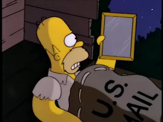 Les Simpson S05E22 (47)