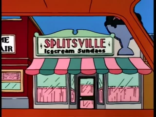 Les Simpson S05E22 (48)