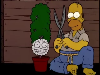Les Simpson S05E22 (50)
