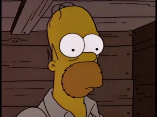 Les Simpson S05E22 (53)