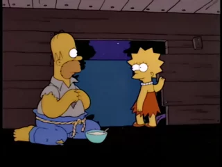 Les Simpson S05E22 (54)