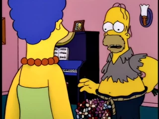 Les Simpson S05E22 (60)