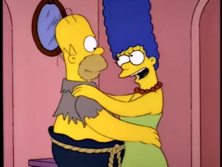 Les Simpson S05E22 (64)