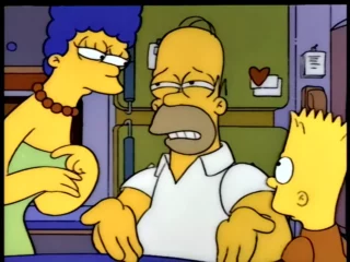 Les Simpson S05E22 (65)