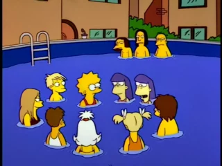 Les Simpson S06E01 (26)