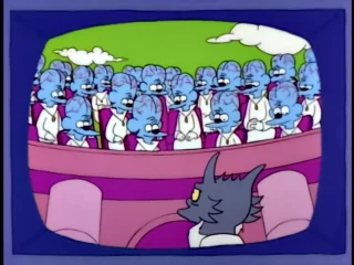 Les Simpson S06E01 (36)