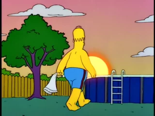 Les Simpson S06E01 (39)