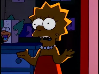 Les Simpson S06E01 (44)