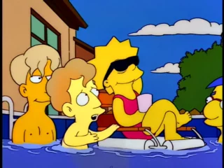 Les Simpson S06E01 (57)
