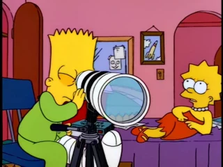 Les Simpson S06E01 (63)