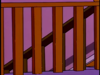 Les Simpson S06E01 (70)