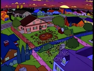 Les Simpson S06E01 (82)