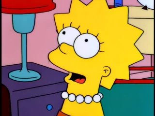 Les Simpson S06E02 (16)