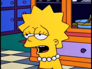 Les Simpson S06E02 (24)