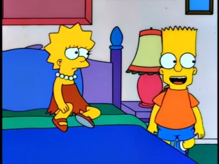Les Simpson S06E02 (36)