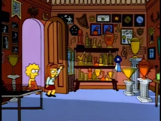 Les Simpson S06E02 (39)