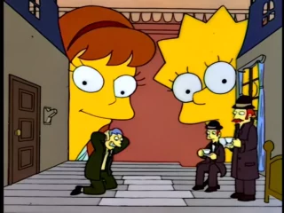 Les Simpson S06E02 (40)