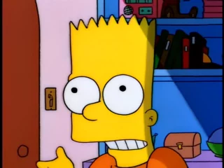 Les Simpson S06E02 (48)