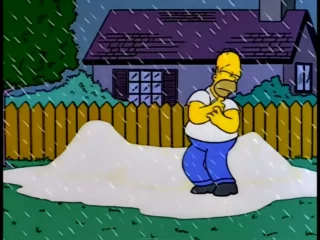 Les Simpson S06E02 (51)