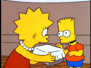 Les Simpson S06E02 (55)