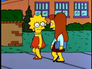Les Simpson S06E02 (64)