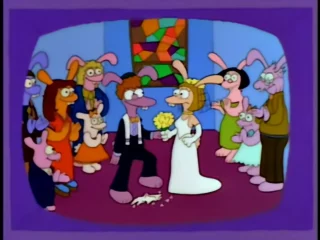 Les Simpson S06E03 (8)