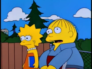 Les Simpson S06E03 (41)