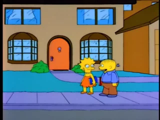 Les Simpson S06E03 (42)